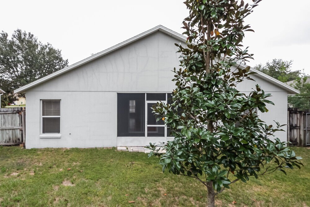 Building Photo - 711 Whisper Sound St