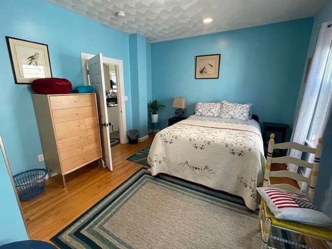Building Photo - 42 Litchfield St
