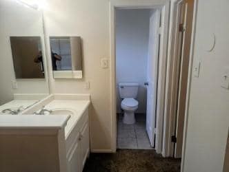 Building Photo - 4607 Bridgeview Ln