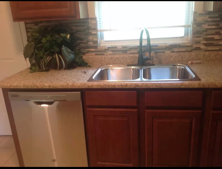 Building Photo - 2955 NW 48th St