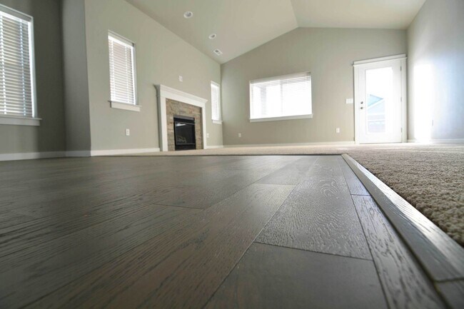 Building Photo - Norton Ranch Single-Family-Detached Home