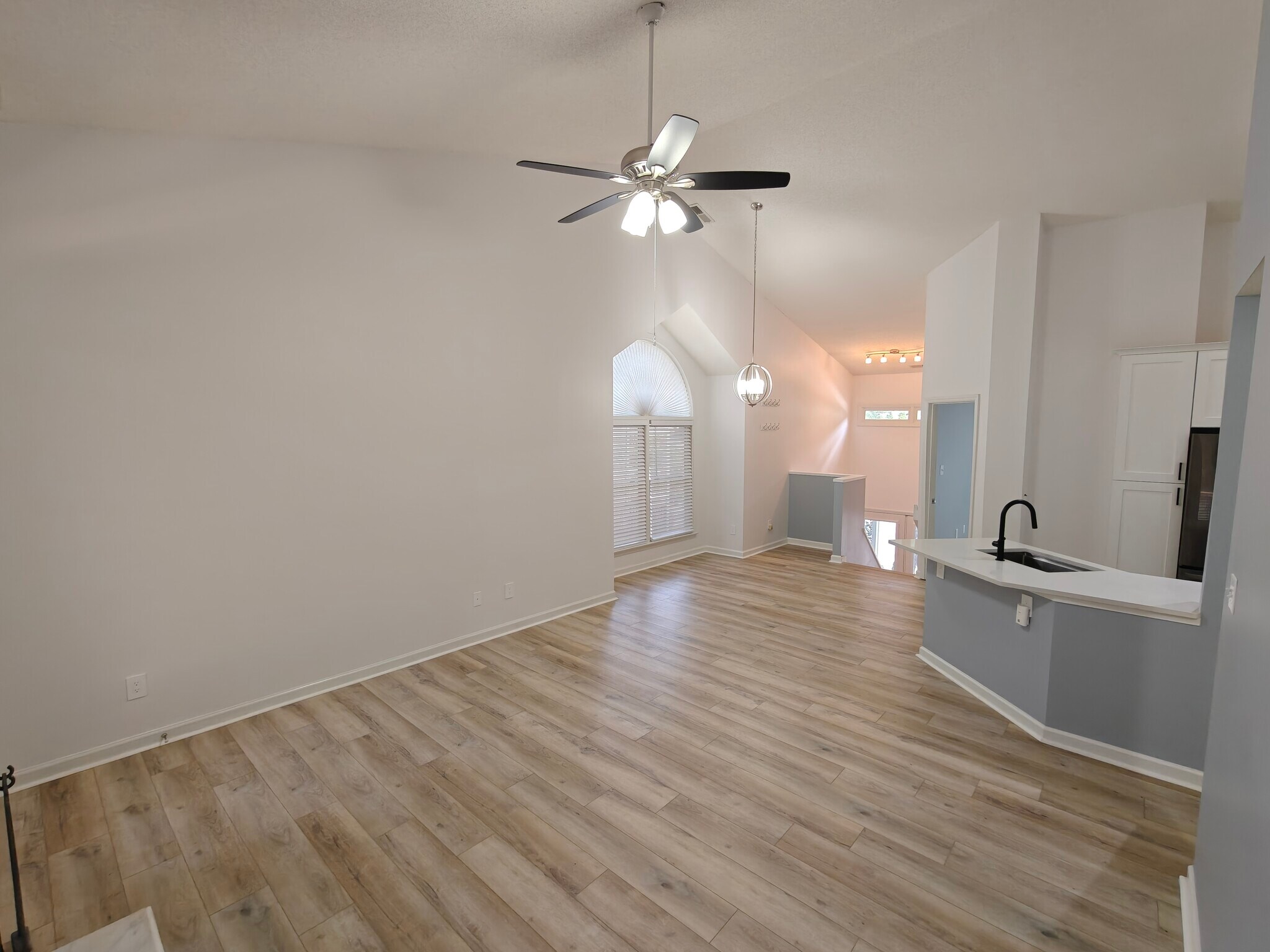 Building Photo - 108 Kingsley Woods Dr