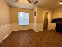 Building Photo - 8510 Harvard Dr