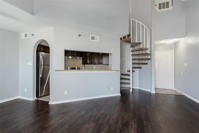 Building Photo - 1010 Allen St