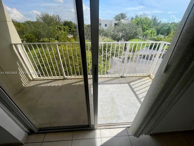 Building Photo - 8260 SW 210th St