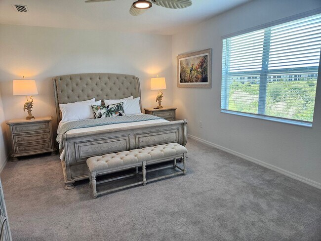Building Photo - 12665 Radiance Ct