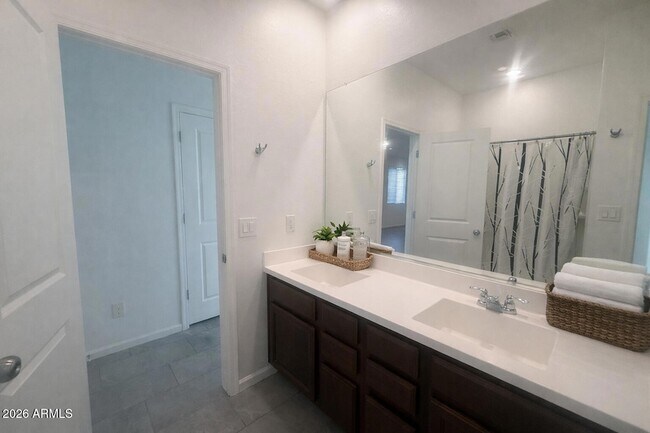 Building Photo - 4544 N 91st Dr