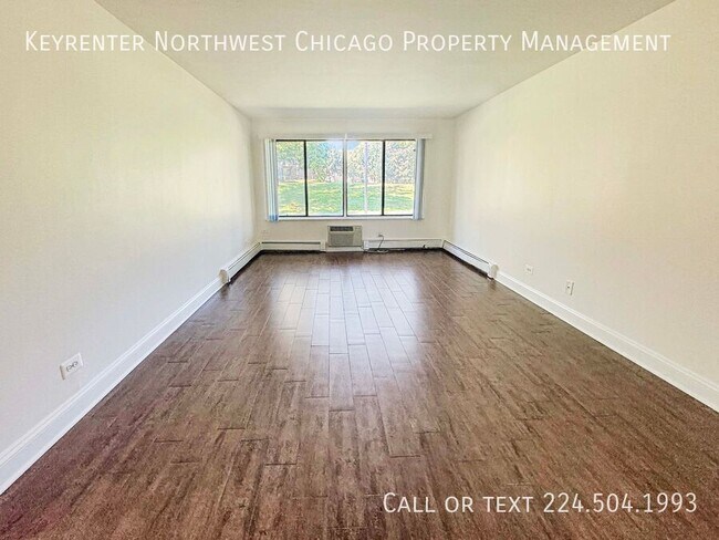 Building Photo - 1465 N Winslowe Dr