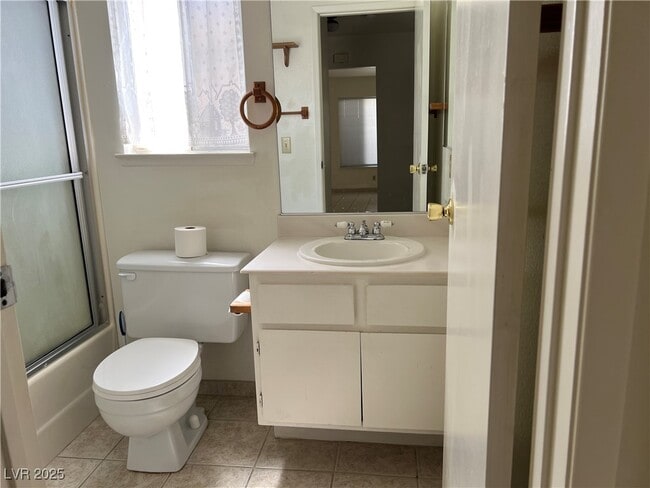 Building Photo - 1628 Starridge Way