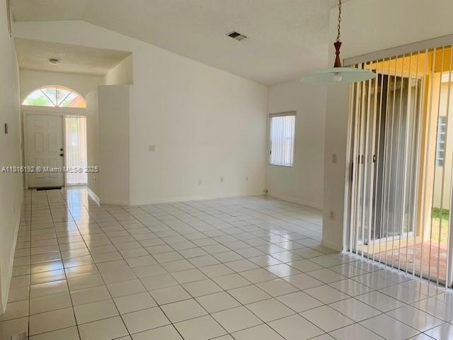 Building Photo - 2978 NW 99th Ct