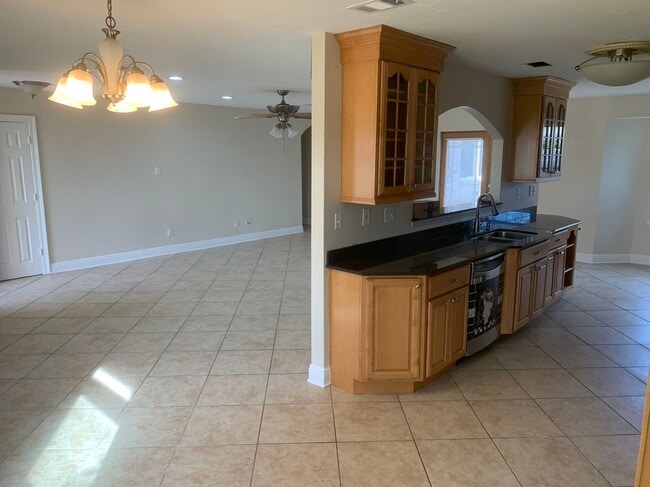 Building Photo - 4945 Avron Blvd
