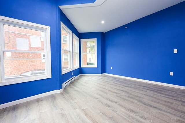 Building Photo - 6 Monponset St