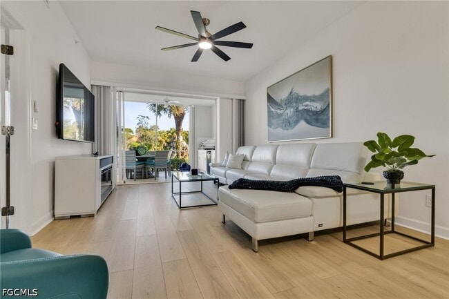Building Photo - 6750 Beach Resort Dr