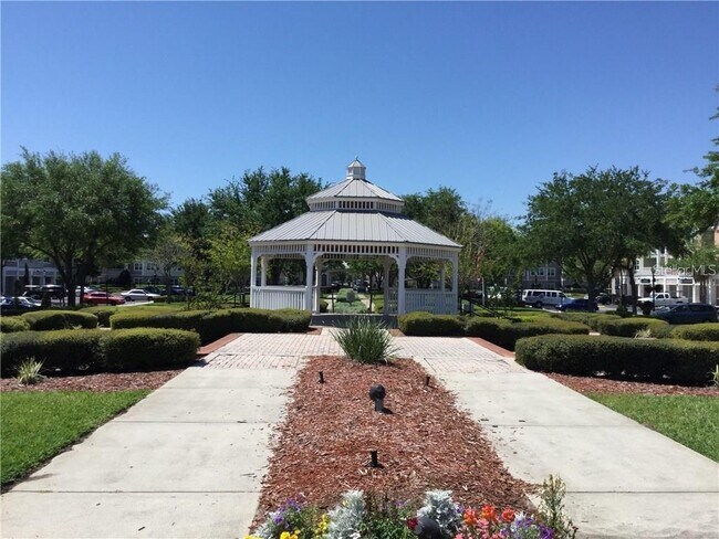 Building Photo - 3428 Soho St