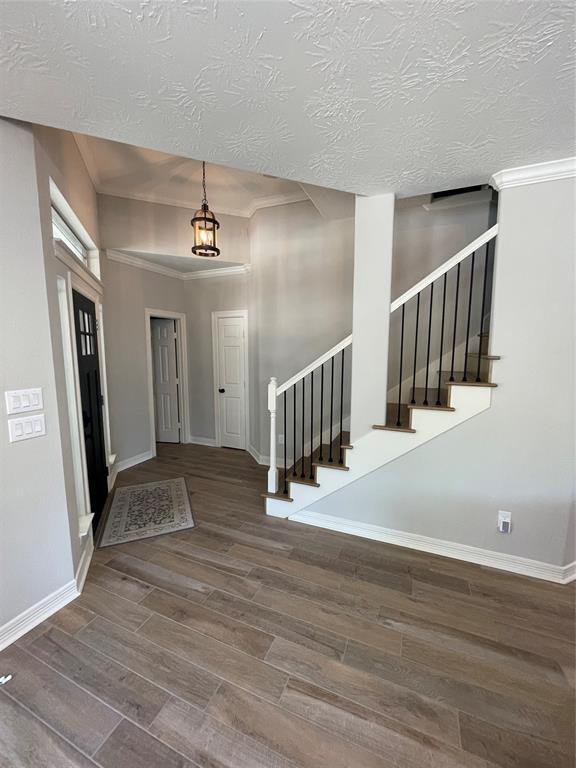 Building Photo - 3802 Springcrest Ln