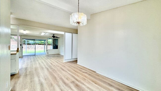 Building Photo - SPACIOUS 4 BEDROOM HOME IN DESIRABLE AIEA ...