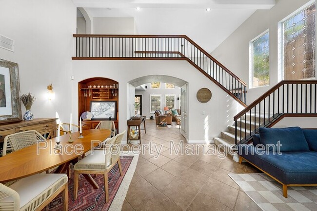 Building Photo - 2108 Boulders Rd