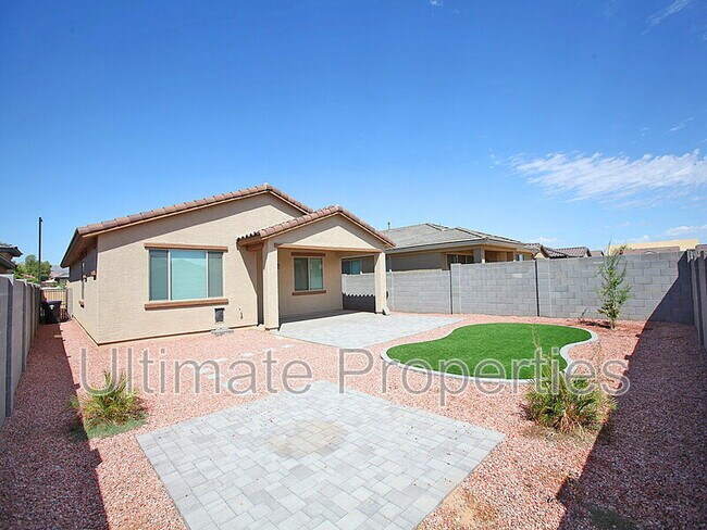 Building Photo - 12479 N 174th Ln