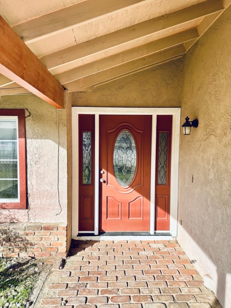 Building Photo - 5527 W Avenue M2