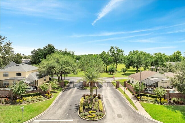 Building Photo - 1428 Casterton Cir