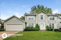 Building Photo - 4158 Fox Crossing Dr