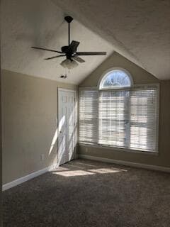 Building Photo - 6510 Brookfield Rd