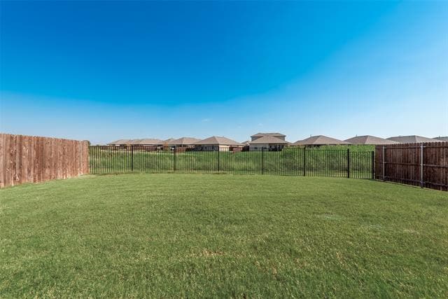 Building Photo - 16640 Portage St