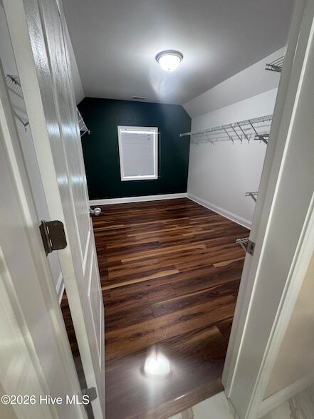 Building Photo - 276 Turriff Way