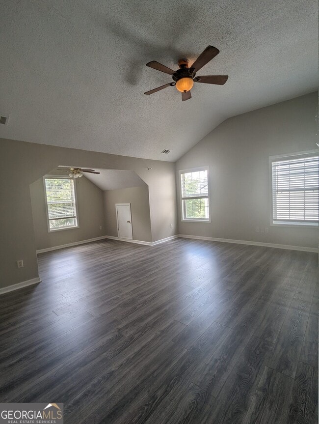 Building Photo - 6857 Mahonia Pl