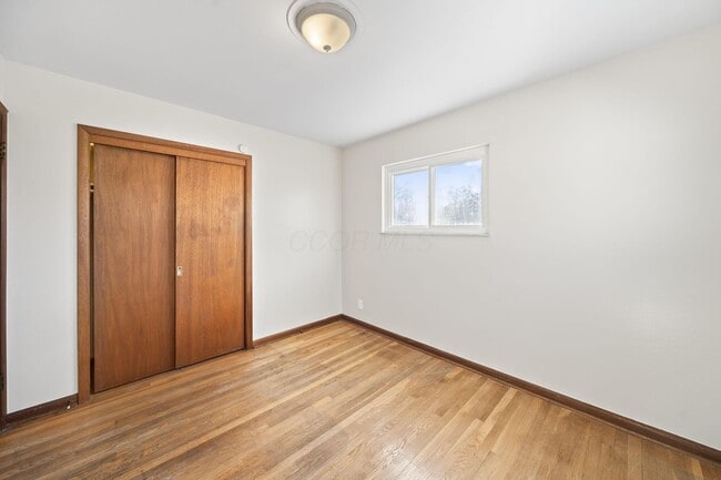 Building Photo - 1565 Garywood Ave