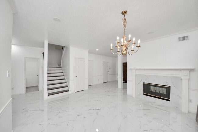 Building Photo - 3138 Waters View Dr