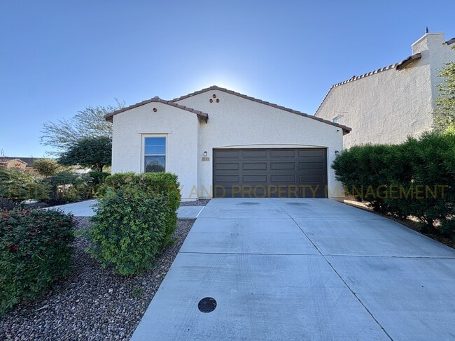 Building Photo - 7161 S Paseo Monte Verde