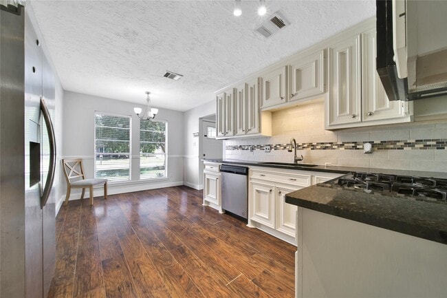 Building Photo - 3619 Acorn Run Ln