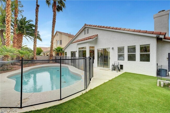 Building Photo - 7213 Elite Ct