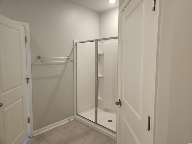 Building Photo - 174 Sea Shell Dr