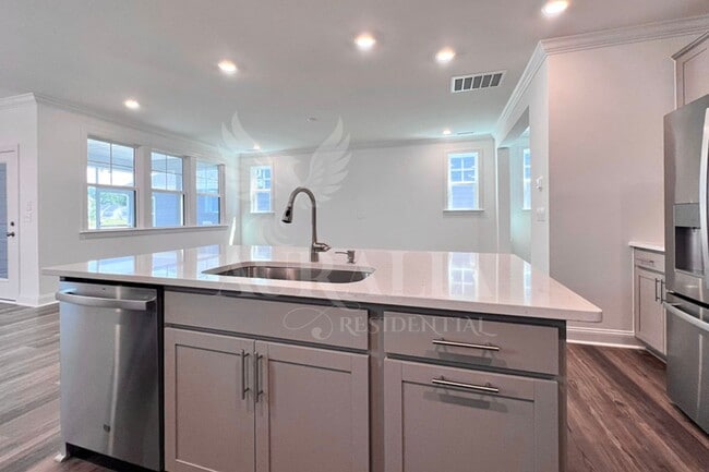 Building Photo - 876 Cassa Clubhouse Wy