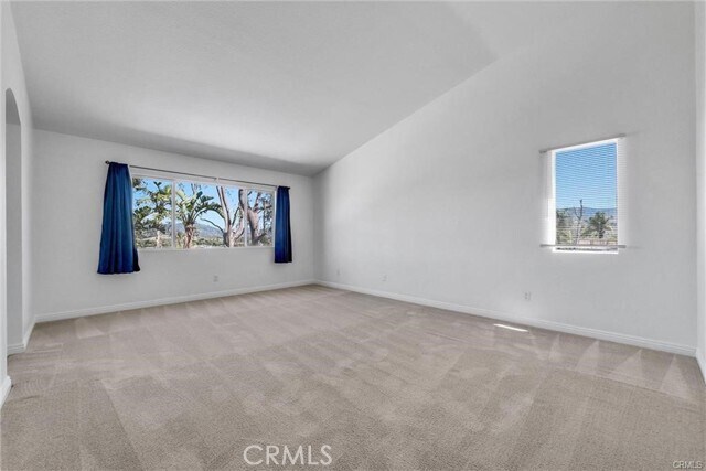 Building Photo - 43082 Pudding Ct
