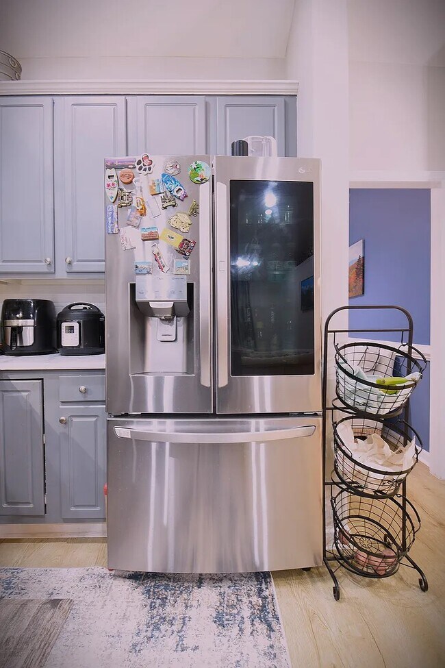 Building Photo - 113 Bottlebrush Ct