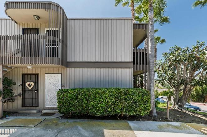 Building Photo - 155 Rosebay Dr