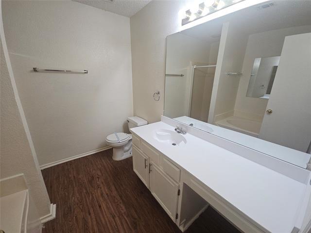 Building Photo - 9100 Cranwell Ct