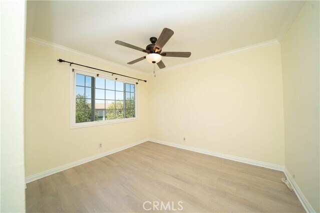 Building Photo - 4938 Argyle Dr