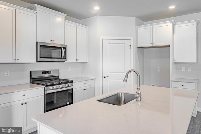 Building Photo - 350 Bandon Dunes Ct