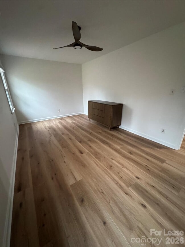 Building Photo - 4448 Stryker Dr