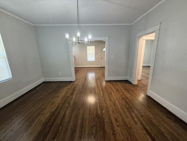 Building Photo - 1508 Alabama Ave SW