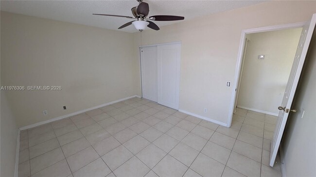 Building Photo - 644 Sand Creek Cir