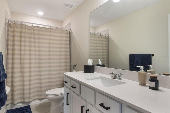 Building Photo - 1650 Delightful Dr