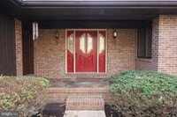 Building Photo - 10264 Greystone Rd