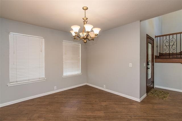Building Photo - 8733 King Ranch Dr