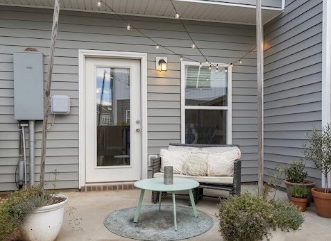 Building Photo - 2736 Wind Gap Dr