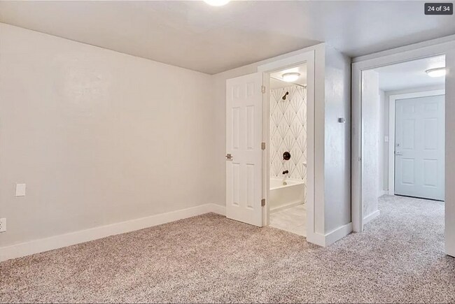 Building Photo - TAKE A LOOK AT YOUR NEW HOME COMING AVAILABLE